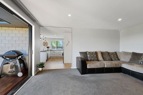 Photo of property in 51 Bavaria Drive, Rolleston, 7614