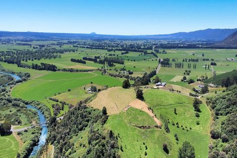 Photo of property in 575a Whirinaki Road, Galatea, Murupara, 3079