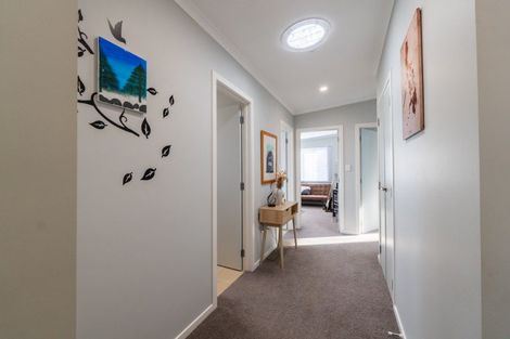 Photo of property in 22 Beatty Street, Strathern, Invercargill, 9812