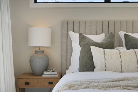 Photo of property in 185 Ohinewai Road South, Ohinewai, 3771