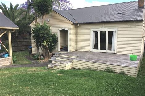 Photo of property in 19 Hazel Avenue, Mount Roskill, Auckland, 1041