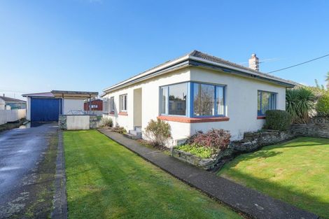 Photo of property in 21 Tanner Street, Grasmere, Invercargill, 9810