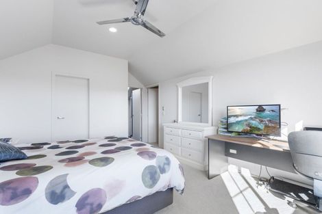 Photo of property in 11 Hawkridge Heights, Bethlehem, Tauranga, 3110