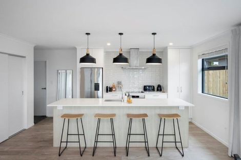 Photo of property in 71 Maioro Road, Otaua, 2682