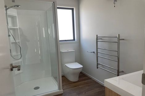 Photo of property in 50a Reid Road, South Dunedin, Dunedin, 9012
