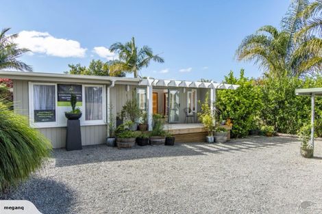 Photo of property in 62 Orange Lane, Bethlehem, Tauranga, 3110