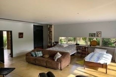 Photo of property in 131 Savage Road, Waihi, 3610