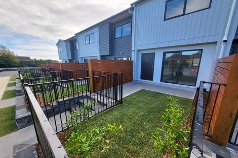 Photo of property in 2e Fausett Avenue, Pukekohe, 2120