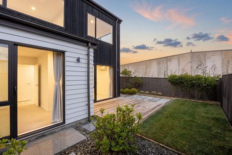 Photo of property in 8 Alexander French Close, Silverdale, 0932