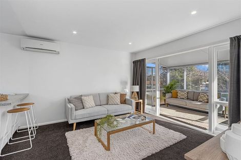 Photo of property in 1/269 Grahams Road, Bishopdale, Christchurch, 8053