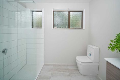 Photo of property in 17 Millstream Drive, Lincoln, 7608