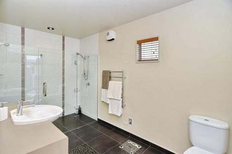 Photo of property in 20 Chester Street, Kaiapoi, 7630