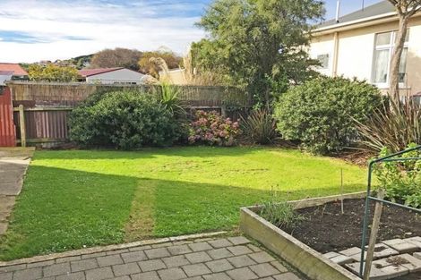 Photo of property in 68 Marlow Street, Musselburgh, Dunedin, 9013