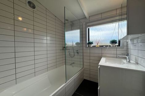 Photo of property in 7/37 Northboro Road, Hauraki, Auckland, 0622