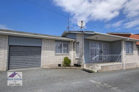 Photo of property in 12b Wolfe Street, Regent, Whangarei, 0112