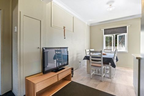 Photo of property in 30 Koutu Road, Koutu, Rotorua, 3010