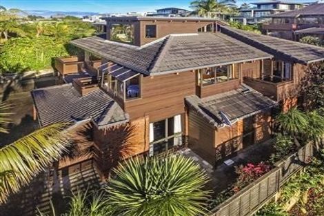 Photo of property in 3/14 Marama Street, Castor Bay, Auckland, 0620