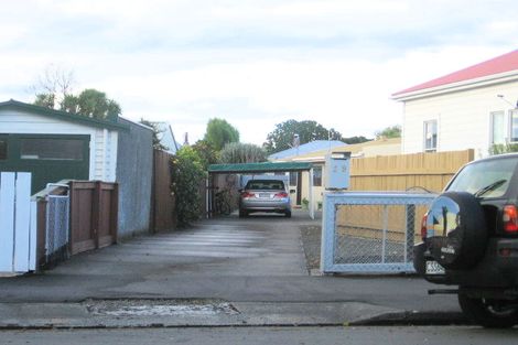 Photo of property in 29 Morris Street, Napier South, Napier, 4110