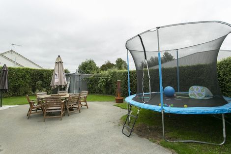 Photo of property in 65 Beach Road, Hampstead, Ashburton, 7700