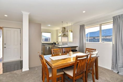 Photo of property in 90 Charles Street, Rangiora, 7400