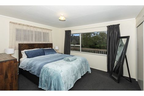 Photo of property in 16 Ascot Avenue, Te Kamo, Whangarei, 0112