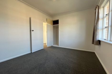 Photo of property in 101 Silverdale Road, Silverdale, Hamilton, 3216