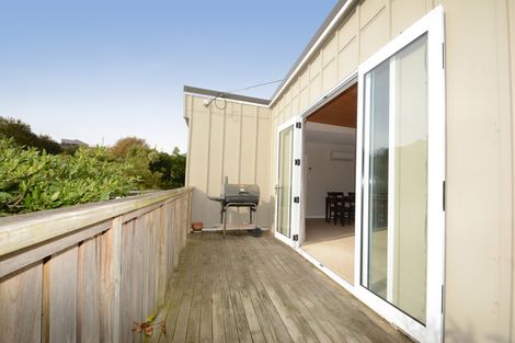 Photo of property in 9 Seaton Road, Portobello, Dunedin, 9014