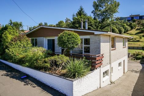 Photo of property in 378 Taieri Road, Halfway Bush, Dunedin, 9010