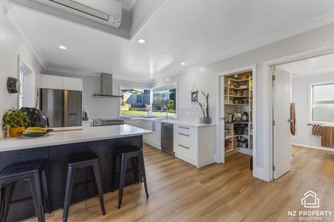 Photo of property in 21 Hood Street, Wakari, Dunedin, 9010