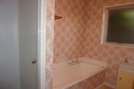 Photo of property in 1/15 Brake Street, Upper Riccarton, Christchurch, 8041