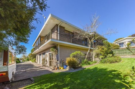 Photo of property in 17 Kihilla Road, Richmond, 7020