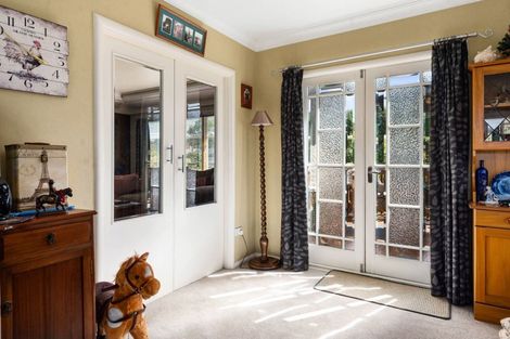 Photo of property in 115 Golf Road, Taumarunui, 3920