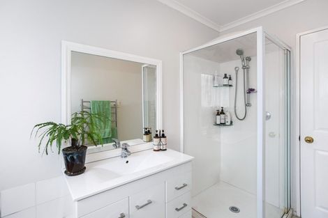 Photo of property in 34 Pateke Drive, Takanini, 2112