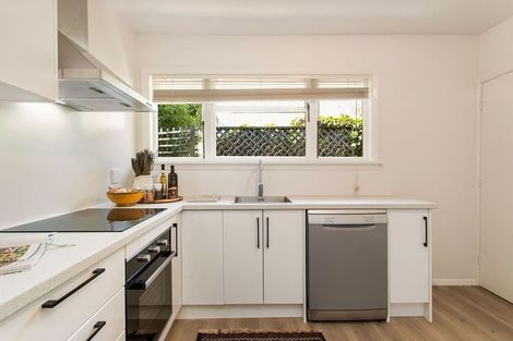 Photo of property in 10 Warden Street, Richmond, Christchurch, 8013