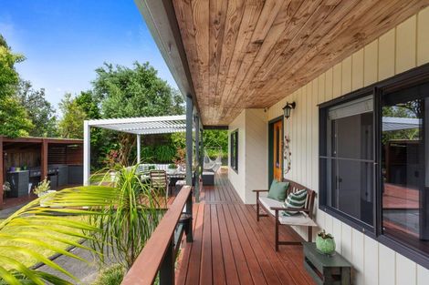 Photo of property in 7 Takahe Place, Matua, Tauranga, 3110