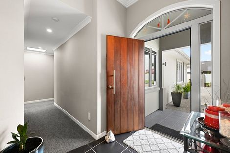 Photo of property in 392a Hukanui Road, Rototuna, Hamilton, 3210