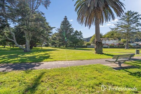Photo of property in 98a Reynolds Street, Taita, Lower Hutt, 5011