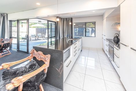 Photo of property in 1 Edith Collier Drive, Otamatea, Whanganui, 4500