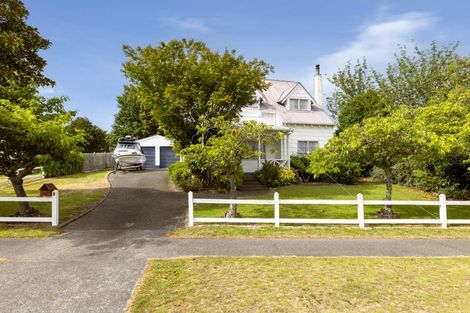 Photo of property in 9 Greenwich Street, Richmond Heights, Taupo, 3330
