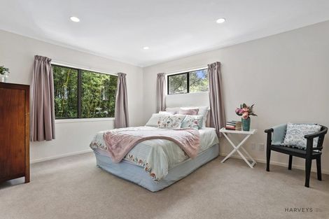 Photo of property in 134 Woodlands Park Road, Titirangi, Auckland, 0604