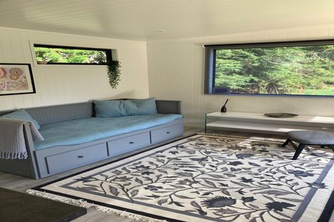 Photo of property in 84 Bowman Road, Te Awamutu, Ohaupo, 3883