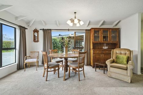 Photo of property in 62 Green Street, Mosgiel, 9024