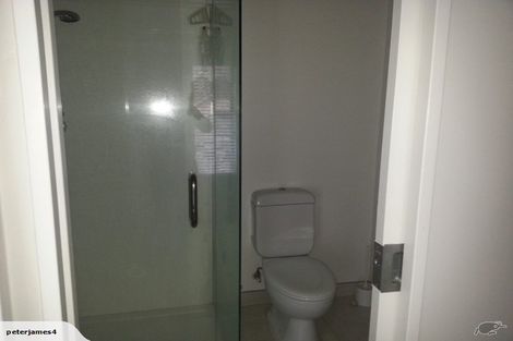 Photo of property in 46 Harold Street, Mount Eden, Auckland, 1024