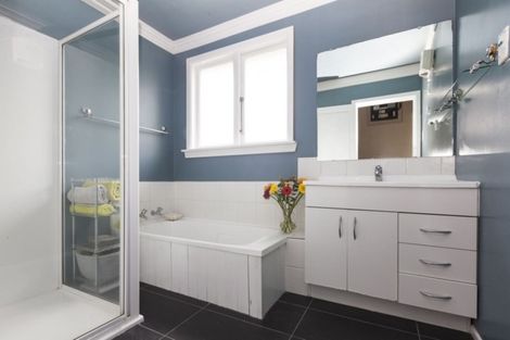 Photo of property in 159 Langdons Road, Northcote, Christchurch, 8052