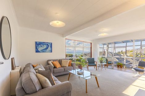 Photo of property in 29 Goldsmith Road, Hospital Hill, Napier, 4110