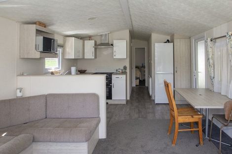 Photo of property in 238 Pukeuri-oamaru Road, Pukeuri, Oamaru, 9493