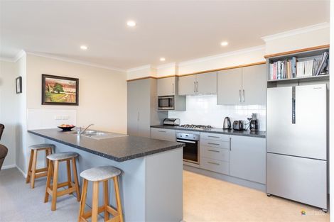Photo of property in 40 Meadowbank Drive, Belmont, Lower Hutt, 5010