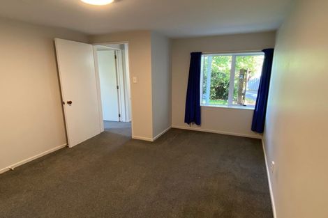 Photo of property in 2/26 Deloraine Street, Somerfield, Christchurch, 8024
