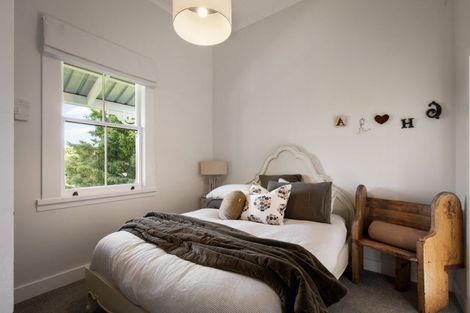 Photo of property in 14 Abbott Road, Waikino, Waihi, 3682