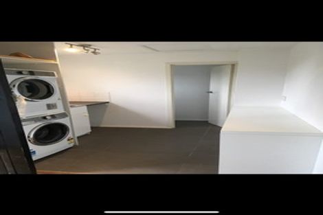 Photo of property in 136 Rutland Street, St Albans, Christchurch, 8052